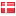 bll.dk hosted country